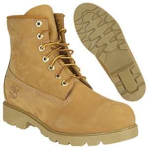  Timberland 6 Classic Boots Mens 9.5