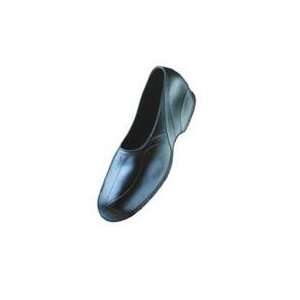   Overshoes / Black Size Xlarge By Tingley Rubber Corp.