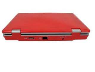   8650 Android 2.2 Flash 7 netbook notebook WIFI 3G MINI laptop  
