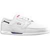 Lacoste Dreyfus Tx   Mens   Grey / Grey