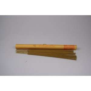 Jodhpuri Inc New Insect Repellent Outdoor Garden Incense Sticks   10 