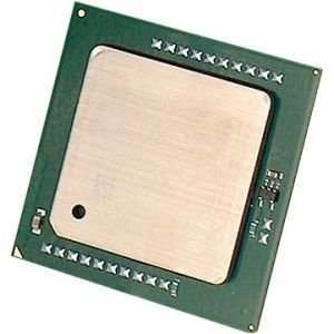 13 GHz Processor Upgrade   Socket B LGA 1366. INTEL XEON PROCESSOR 