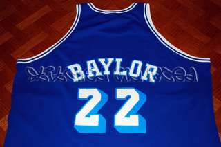 MITCHELL & NESS LOS ANGELES LAKERS ELGIN BAYLOR JERSEY  