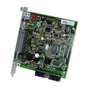   Sensor Card for IG Inverters Sensor Options 12V DC Electronics