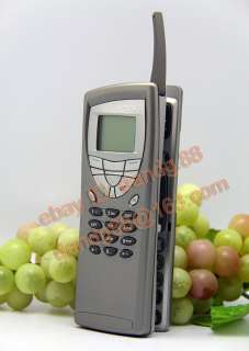   NOKIA 9210i 9210c Communicator Mobile Cell Phone GSM DualBand Unlocked