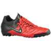 Nike Nike5 Bomba Pro   Mens   Red / Black