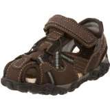 Kids Shoes Boys Infant & Toddler Sandals Sport   designer shoes 