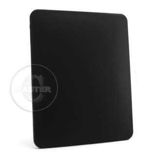 color black condition brand new compatible apple ipad wifi wifi+ 3g 