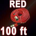 100 foot xlr cable  