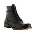 Frye Mens Boots  