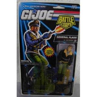  G.I. Joe   General Toys & Games