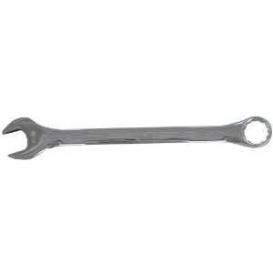  Fuller Tool 420 1375 Pro 1 1/16 Inch Combination Wrench 