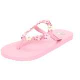 Sanuk Kids Shoes   designer shoes, handbags, jewelry, watches, and 