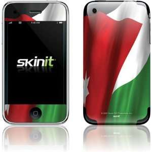  Jordan skin for Apple iPhone 3G / 3GS Electronics