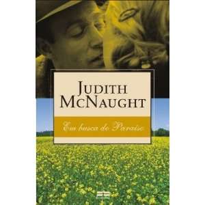   (Em Portugues do Brasil) (9788571236011) Judith Mcnaught Books