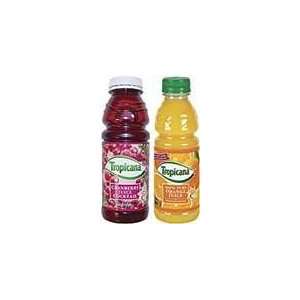  Tropicana Orange Juice (BFS75715)