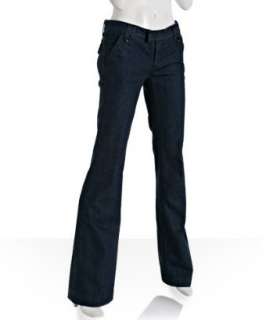 Anlo new hudson Mara trouser jeans   