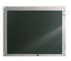 NEC 5.5 TFT NL3224AC35 06 LCD Screen Display Panel NO TOUCH