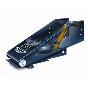   ; 12 1/2 in. Wide Air Ride; For Keystone Trailer Frames; Automotive