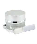 La Prairie cellular 3 minute peel 40ml/1.4oz style# 316854101