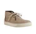 Lanvin Mens Sneakers  