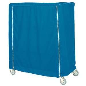   Mariner Blue Nylon Shelving and Cart Cover 