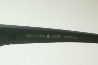 NEW NIKE SKYLON ACE EV0525 BLACK 001 AUTH SUNGLASSES  