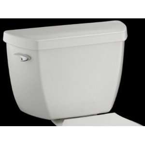  Kohler K 4645 T 95 Highline Classic Pressure Lite Toilet 
