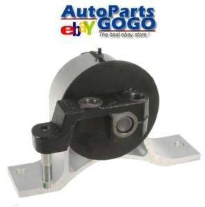 Motor Mount 2002   2006 Nissan Altima 2.5 Front Right  