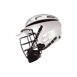  Mens Cascade Lacrosse Helmet (EA)