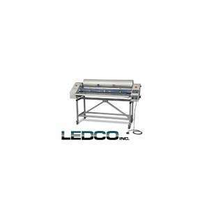  Ledco Econocraft 30 Laminator Gray Electronics