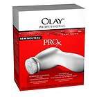 Olay Professional Pro X Advanced Cleansing System 2 3