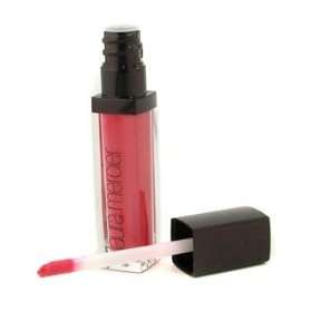 Laura Mercier Lip Plumper   Ruby Glaze (Coral Pink) 0.18oz (5.1g)