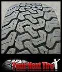 Takeoff Tire 245 70 16 Trail Mark Radial APR 106 S Car  