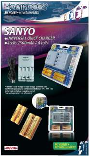 bol 4 8 cells nimh nicd battery pack charger design in hong kong each 