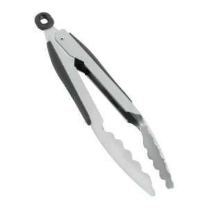  Ekco 123 Locking Tongs