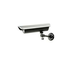 Logitech Outdoor Add on Security Camera