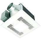 panasonic fv 11vql5 white whisperlite 110 cfm ceiling mounted fan 