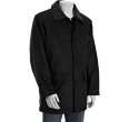 Rainforest Mens Coats Outerwear   