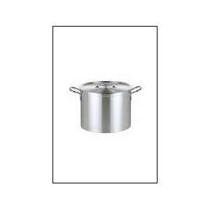  Stainless Steel Boiling Pot 20 Quart