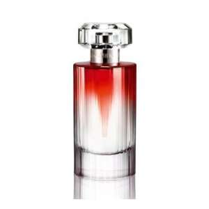  Magnifique Eau De Toilette Spray   30ml/1oz Health 