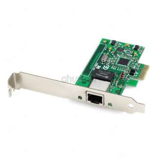 Port PCI to Parallel Card for PC notebook laptop 1254  