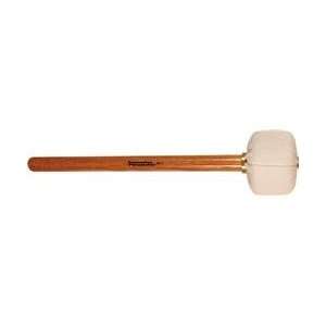  Innovative Percussion Gong Mallets Large 