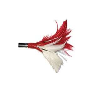 VENTURI JET FEATHER 6 PINK/WHT 