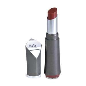 Max Factor Colour Perfection Lipstick Chocolate (.12 Ounces each) Two 