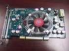   DirectX 11 Shader Model CUDA PhysX GPU HDMI PCI E HDCP video card