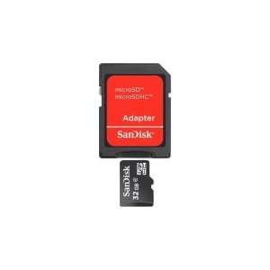  SanDisk SDSDQ 032G P36A microSD High Capacity (microSDHC 