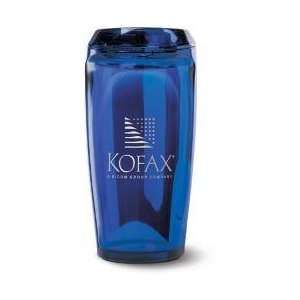  IO35    IonT Travel & Desktop Mug 16 oz.