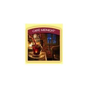  Millstone Caffe Midnight Ground Coffee 40 1.75oz Bags 