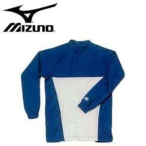  Mizuno Cold Gear Stretch Fit   Red   XXL Sports 